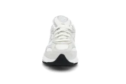 NEW BALANCE Sneakers ><noscript><img data-lazyloaded=