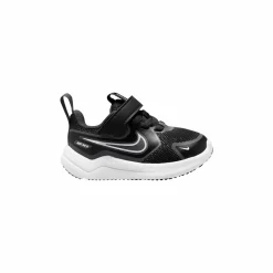 NIKE Sneakers & Joggingskor > Cosmic Runner (Td) Svart