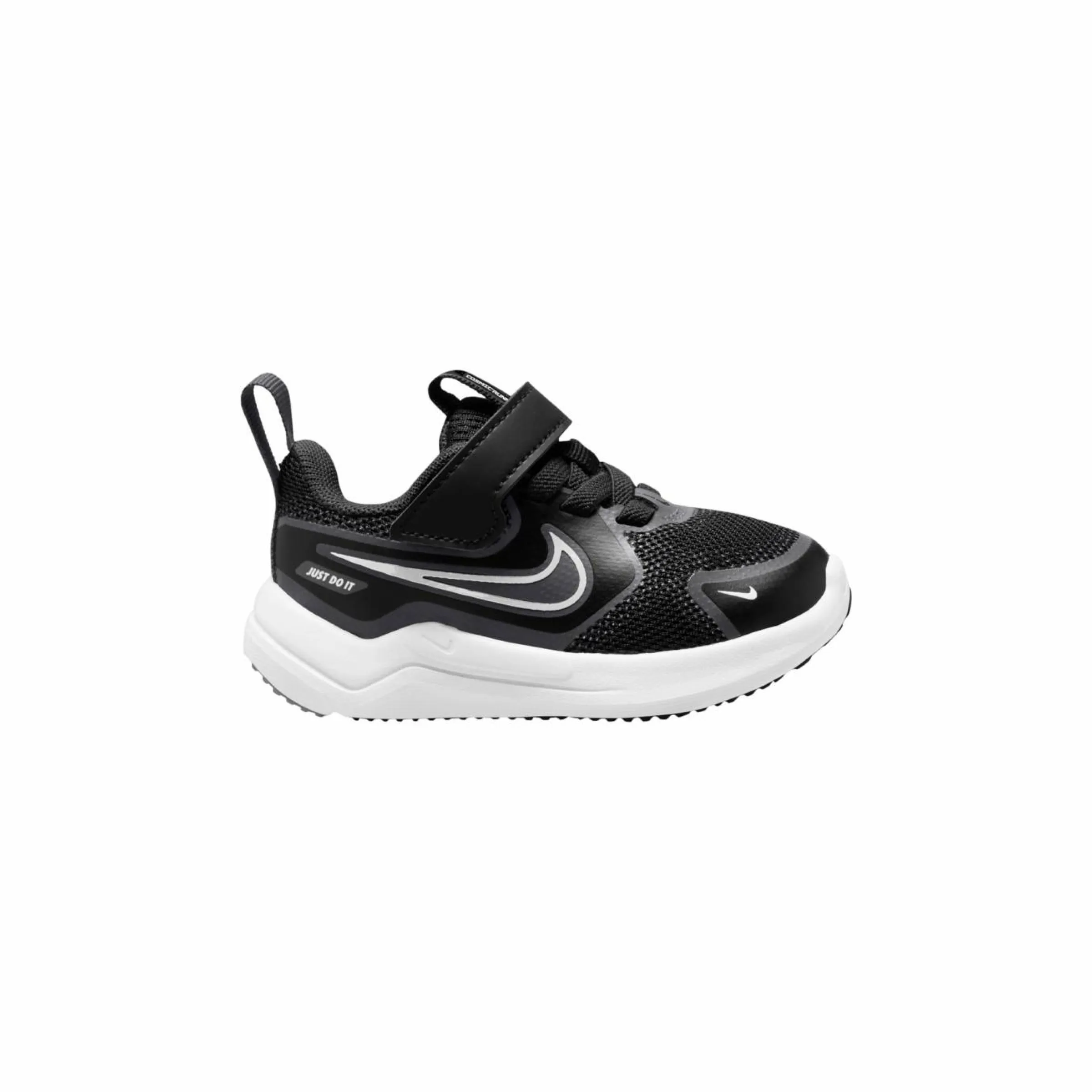 NIKE Sneakers & Joggingskor > Cosmic Runner (Td) Svart