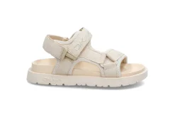 OKAKI Sandaler & Slip In-Skor|Sandaler & Slip In-Skor > Agatha Beige