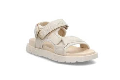 OKAKI Sandaler & Slip In-Skor|Sandaler & Slip In-Skor > Agatha Beige