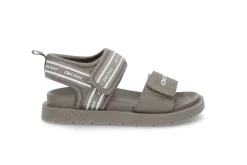 OKAKI Sandaler & Slip In-Skor|Sandaler & Slip In-Skor > Agatha Beige