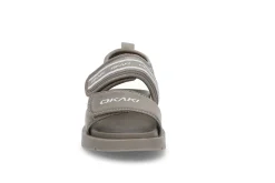 OKAKI Sandaler & Slip In-Skor|Sandaler & Slip In-Skor > Agatha Beige