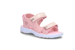 OKAKI Sandaler & Slip In-Skor > Alan Rosa