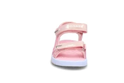 OKAKI Sandaler & Slip In-Skor ><noscript><img data-lazyloaded=