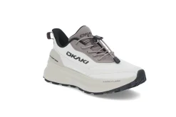 OKAKI Sneakers|Fritidsskor > Atmosphere Beige