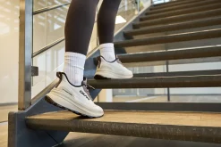 OKAKI Sneakers|Fritidsskor > Atmosphere Beige