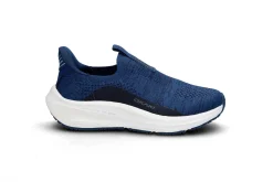 OKAKI Sneakers & Joggingskor|Sneakers & Joggingskor ><noscript><img data-lazyloaded=