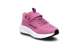 OKAKI Sneakers & Joggingskor|Sneakers & Joggingskor > Flow Rosa
