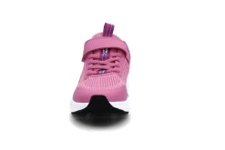 OKAKI Sneakers & Joggingskor|Sneakers & Joggingskor ><noscript><img data-lazyloaded=