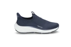 OKAKI Sneakers|Fritidsskor > Flow Blå
