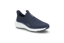 OKAKI Sneakers|Fritidsskor ><noscript><img data-lazyloaded=