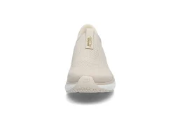 OKAKI Sneakers|Fritidsskor > Flow Beige