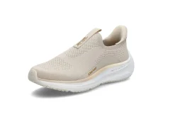 OKAKI Sneakers|Fritidsskor > Flow Beige