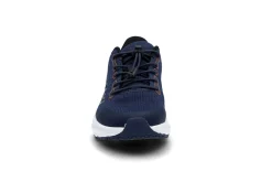OKAKI Sneakers & Joggingskor|Sneakers & Joggingskor ><noscript><img data-lazyloaded=