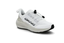 OKAKI Sneakers & Joggingskor|Sneakers & Joggingskor ><noscript><img data-lazyloaded=