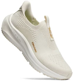 OKAKI Sneakers & Joggingskor|Sneakers & Joggingskor ><noscript><img data-lazyloaded=