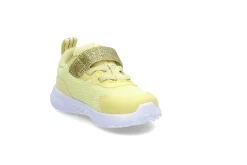 OKAKI Lära-Gå-Skor & Babyskor|Sneakers & Joggingskor ><noscript><img data-lazyloaded=