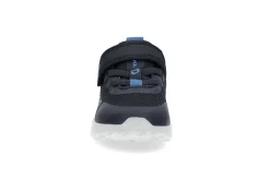 OKAKI Lära-Gå-Skor & Babyskor|Sneakers & Joggingskor ><noscript><img data-lazyloaded=