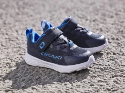 OKAKI Lära-Gå-Skor & Babyskor|Sneakers & Joggingskor ><noscript><img data-lazyloaded=