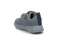 OKAKI Lära-Gå-Skor & Babyskor|Sneakers & Joggingskor ><noscript><img data-lazyloaded=
