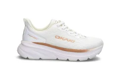 OKAKI Sneakers|Fritidsskor ><noscript><img data-lazyloaded=
