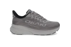 OKAKI Sneakers|Fritidsskor > Hyper Beige