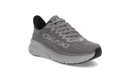 OKAKI Sneakers|Fritidsskor ><noscript><img data-lazyloaded=