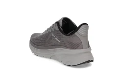 OKAKI Sneakers|Fritidsskor ><noscript><img data-lazyloaded=