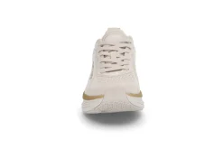 OKAKI Sneakers|Fritidsskor ><noscript><img data-lazyloaded=