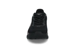 OKAKI Sneakers|Fritidsskor ><noscript><img data-lazyloaded=