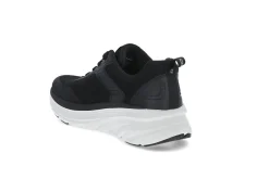 OKAKI Sneakers|Fritidsskor > Hyper Svart