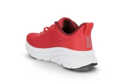 OKAKI Fritidsskor ><noscript><img data-lazyloaded=
