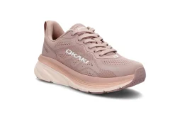 OKAKI Fritidsskor > Hyper Rosa