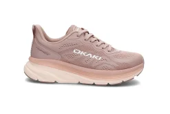OKAKI Fritidsskor ><noscript><img data-lazyloaded=