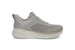 OKAKI Fritidsskor > Hyper Beige