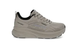 OKAKI Fritidsskor > Hyper Sympatex Beige