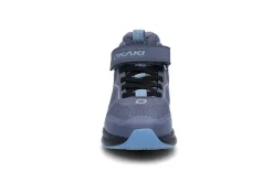 OKAKI Vattentäta & Vattenavvisande Skor|Sneakers & Joggingskor ><noscript><img data-lazyloaded=