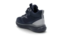 OKAKI Vattentäta & Vattenavvisande Skor|Sneakers & Joggingskor > Led C Blå