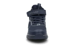 OKAKI Vattentäta & Vattenavvisande Skor|Sneakers & Joggingskor ><noscript><img data-lazyloaded=