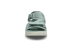 OKAKI Sandaler & Flip-Flops > Lunn Flerfärgad