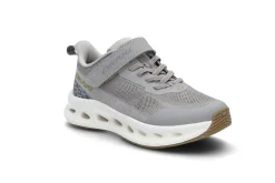 OKAKI Sneakers & Joggingskor|Sneakers & Joggingskor ><noscript><img data-lazyloaded=