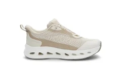 OKAKI Sneakers|Fritidsskor > Mile Beige
