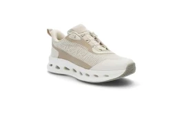 OKAKI Sneakers|Fritidsskor ><noscript><img data-lazyloaded=
