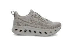 OKAKI Sneakers|Fritidsskor ><noscript><img data-lazyloaded=