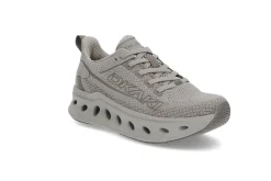 OKAKI Sneakers|Fritidsskor ><noscript><img data-lazyloaded=