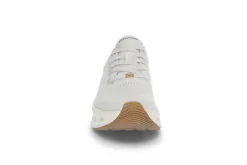 OKAKI Sneakers|Fritidsskor ><noscript><img data-lazyloaded=