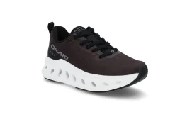 OKAKI Sneakers|Fritidsskor > Mile 2 Rosa