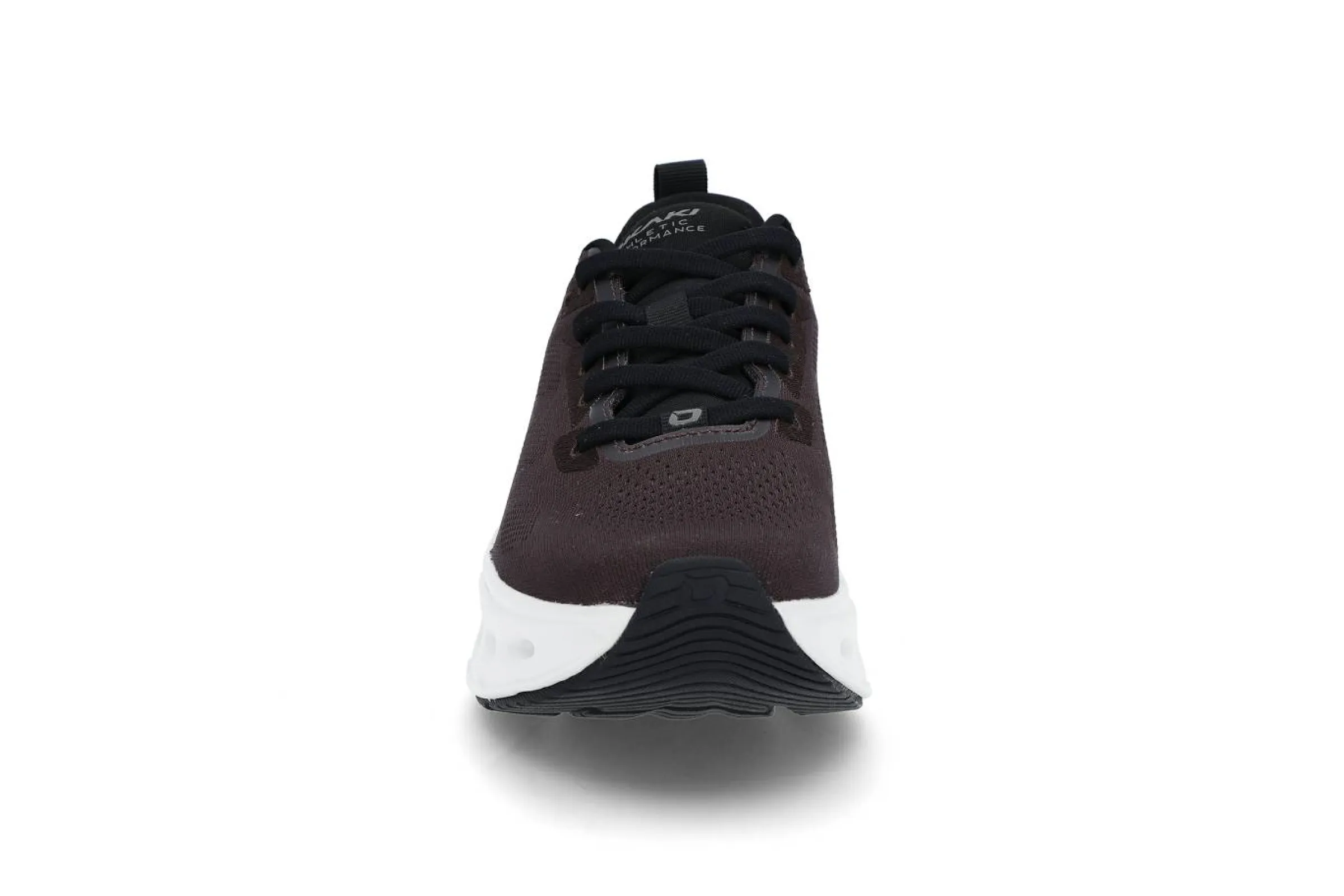 OKAKI Sneakers|Fritidsskor > Mile 2 Rosa
