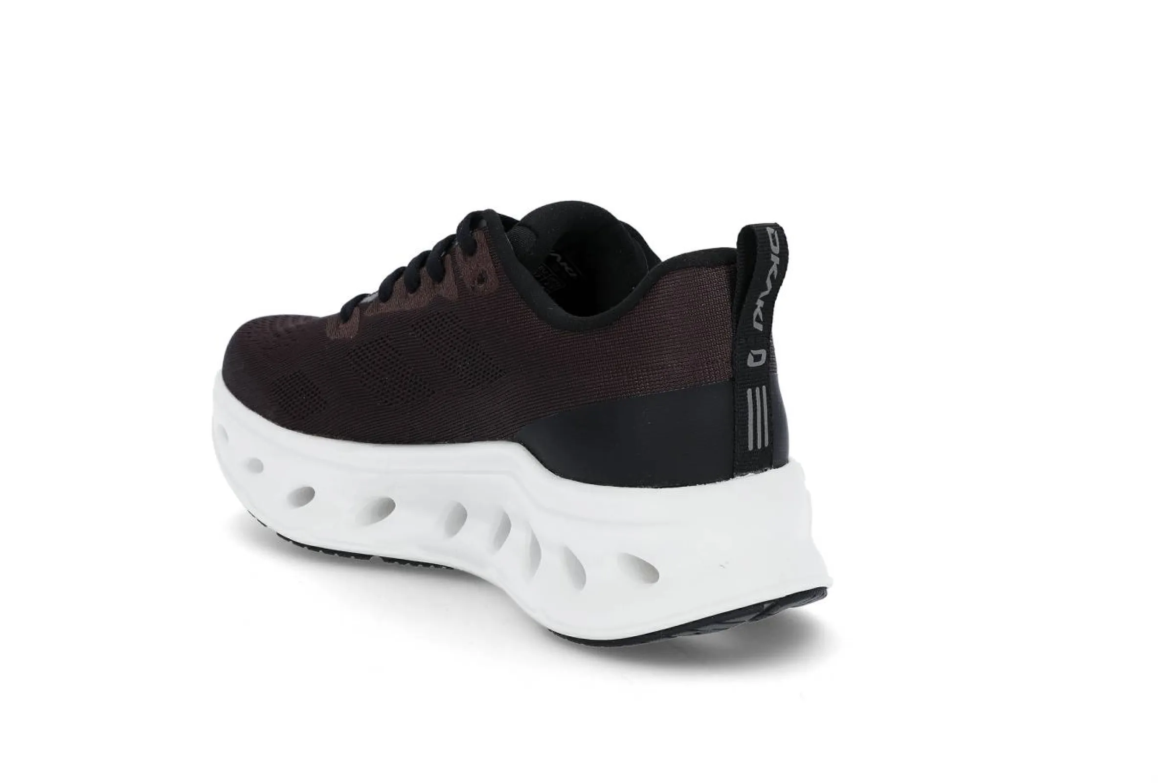 OKAKI Sneakers|Fritidsskor > Mile 2 Rosa
